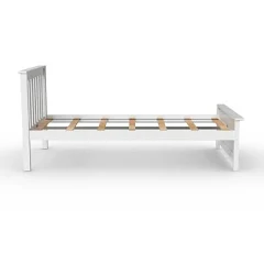 Max & Lily® Max and Lily Size Platfor...