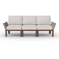 Boston Loft Furnishings Eltu Outdoor ...