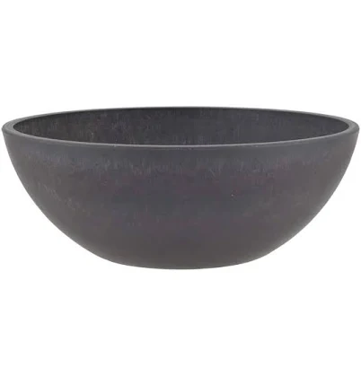 Arcadia Garden Products Garden Bowl