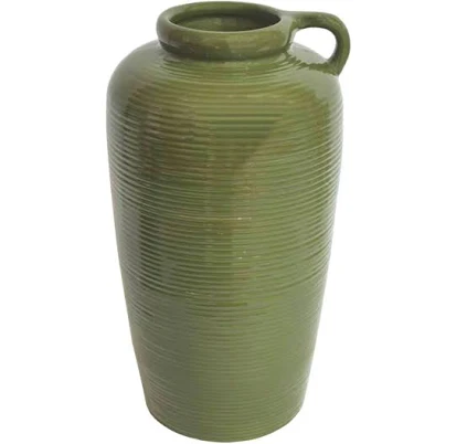 Michaels Ashland 10.25