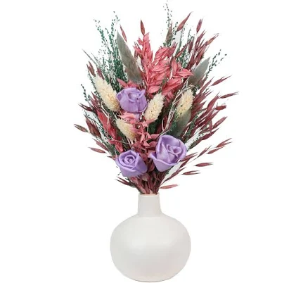 Ashland Premade Dried Botanical Mix i...