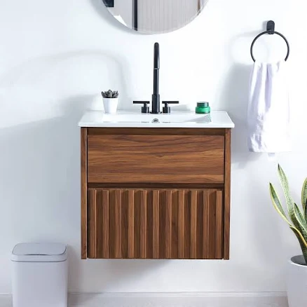 Jonathan Y Sherwin 18 in. x D x 20 in...