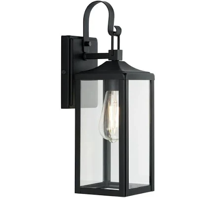 Better Homes & Gardens Traditional On...