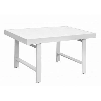 Heynemo Outdoor Dining Table