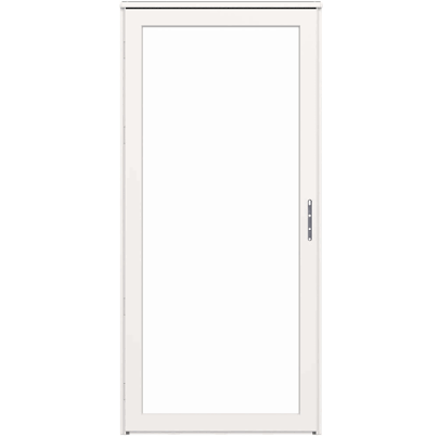 LARSON Platinum Interchangeable Full ...