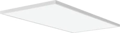 Lithonia Lighting CPANL LED Flat Panel
