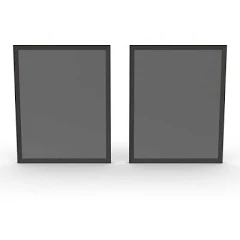 Threshold Patterned Lines Abstract Fr...