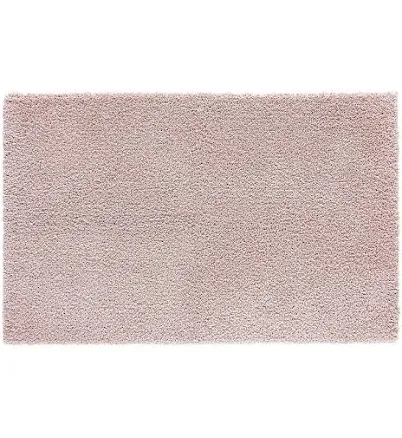 Sonoma Goods for Life Ultimate Perfor...