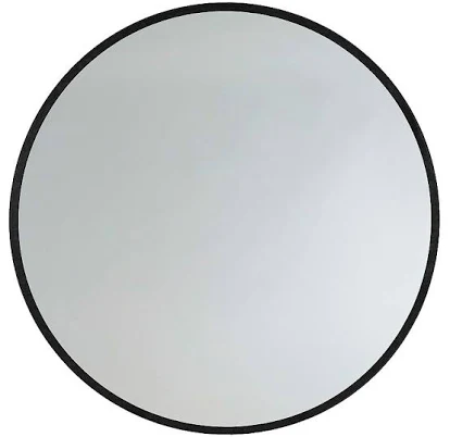 Sonoma Goods For Life 30-in. Round Bl...