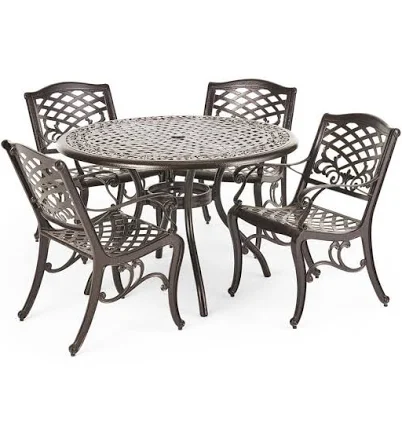 Christopher Knight Home Hallandale Sa...