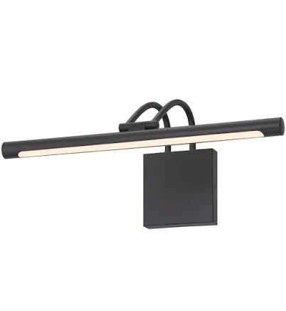 Westinghouse 7501400 17