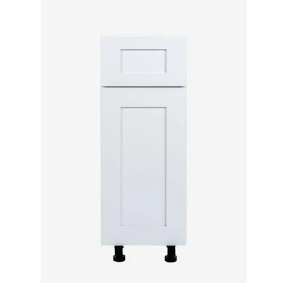 Cambridge Everest Shaker Base Kitchen...