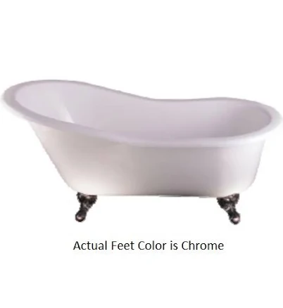 Emory & Bond eb70260 61