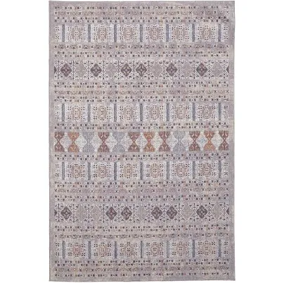 BD Fine Edwardo Tribal Area Rug