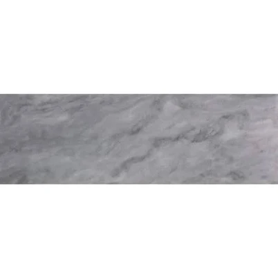 Apollo Tile Gray 4 in. x 5 in. Honed ...