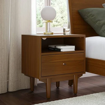 Article Cooper Mid-Century Design 1 D...