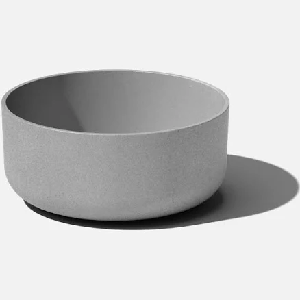 Mason Series Kona Bowl Planter Veradek