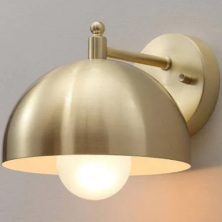 Globe Electric Holly 7.9