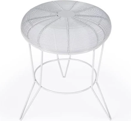 Butler Specialty Allen Decorative Wir...