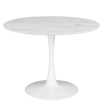 CoasterEveryday Arkell Dining Table