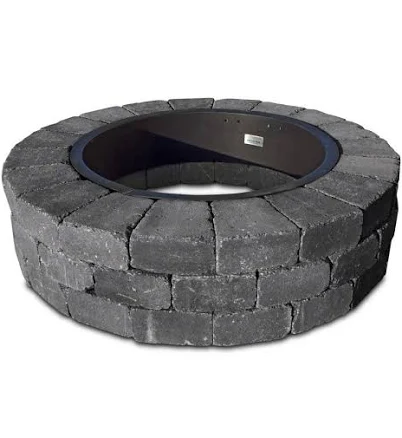 Necessories Grand 48 in. W x 12 in. H...