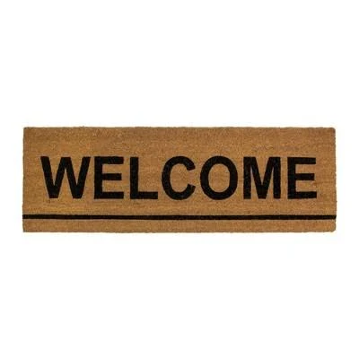 Gordon Companies Inc. Natural Coir Ou...