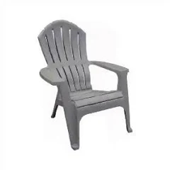 Adams RealComfort Adirondack Chair