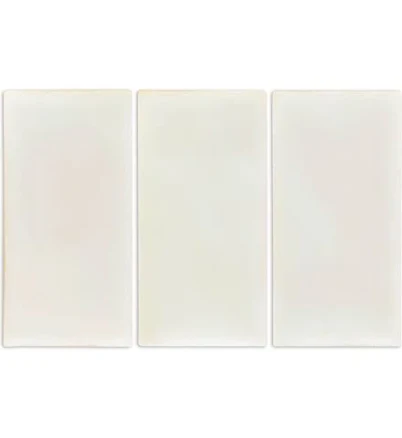 Subway Ivory White 3