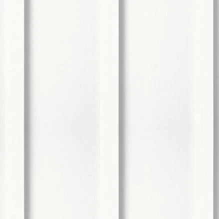 Home Improvement Supply CertainTeed V...