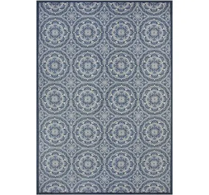 Better Homes & Gardens Monarch Medall...