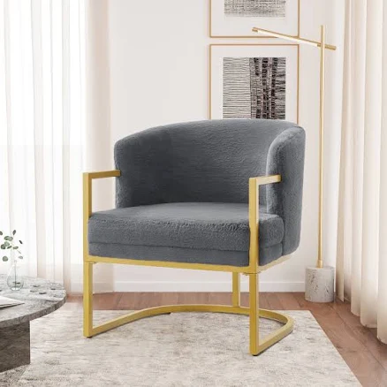 Christopher Knight Home Modern Uphols...