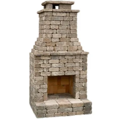 Romanstone Princeton Bethany Ledge Bl...