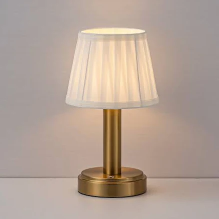 CraftHome 11'' Modern Rechargeable Co...