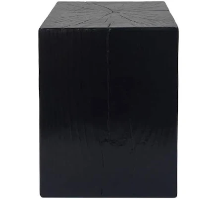 Christopher Knight Home 18 inch MGO E...