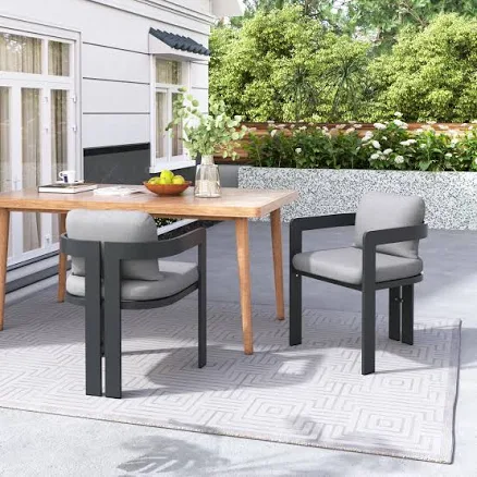 Christopher Knight Home Jonas Outdoor...