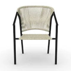 Style Selections Pelham Bay Stationar...