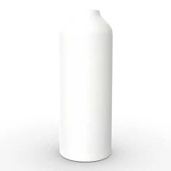 Threshold Elegant Bottle Shape Textur...