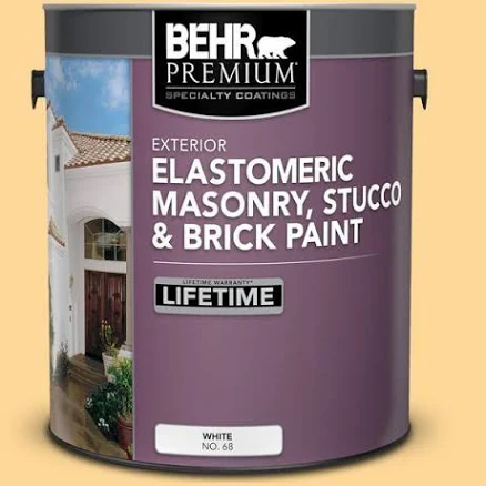 BEHR PREMIUM 1 gal. #P250-3 Marsh Mar...
