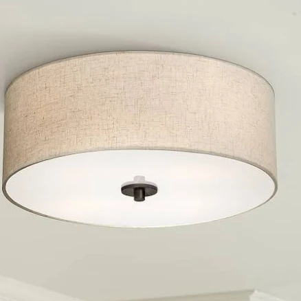 Regency Hill Sylvan 18