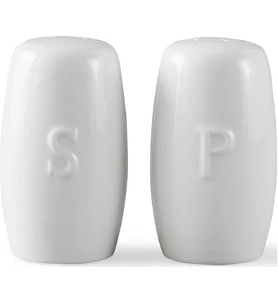 Better Homes & Gardens Porcelain Embo...