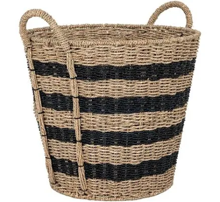 Better Homes & Gardens Extra Large St...