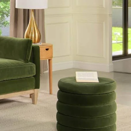 Jennifer Taylor Home Fuji 19