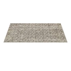 Threshold Eliot Geo Area Rug