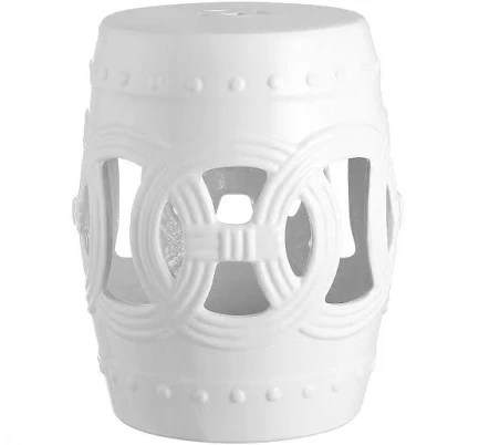 JONATHAN Y Lucky Coins 16