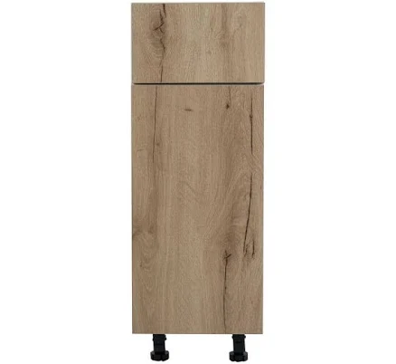 Cambridge Radiance Slab Base Kitchen ...