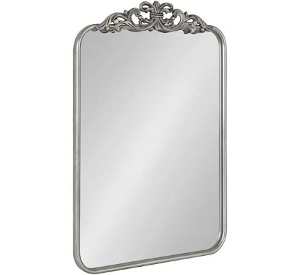 Kate and Laurel Laubry Ornate Framed ...