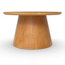 Hearth & Hand with Magnolia Wooden Ro...