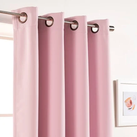 Best Home Fashion Thermal Insulated B...