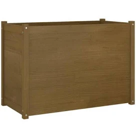 Willow and Wine USA! Garden Planter