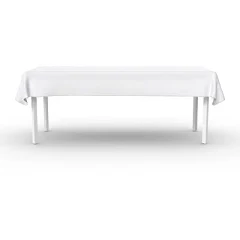 Threshold Tablecloth